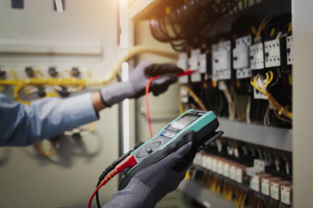 Best Electrical Wiring and Rewiring  in Oracle, AZ